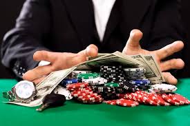 Вход на официальный сайт Casino Coins Game