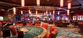 Как войти на сайт Vulpin Casino