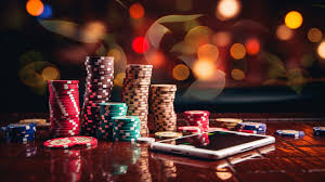 Casino 1Go